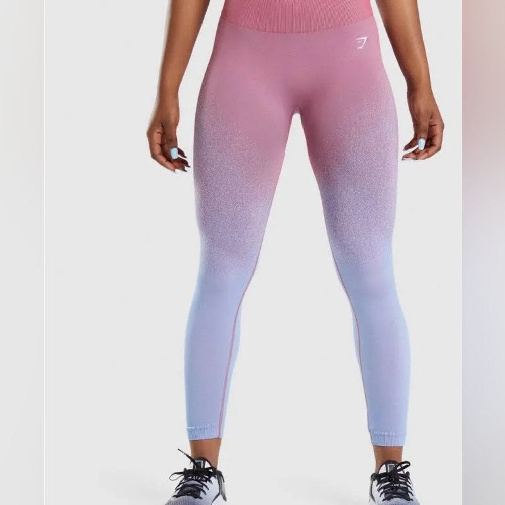 Gymshark Leggings